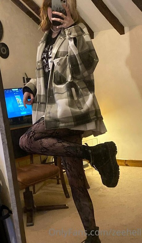 sport onlyfans beste top fotos