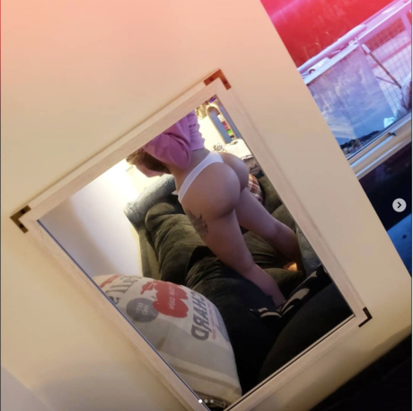 asiatische tattoos nur fans beste heiße foto