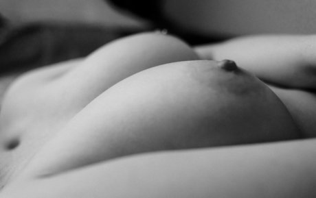 enge onlyfans beste pornografische fotos