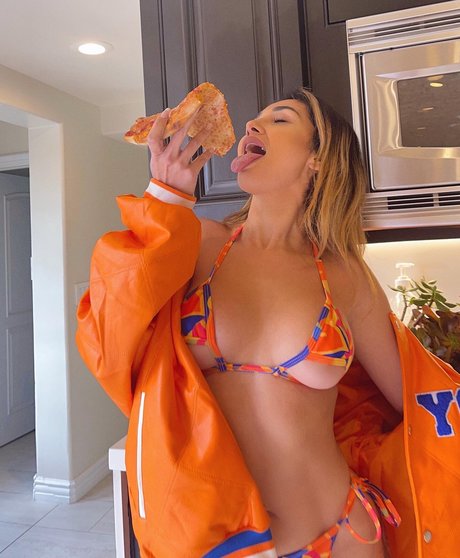 asiatische teen pussy onlyfans nette galerie