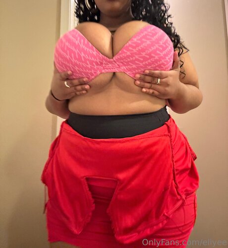 Eliyee hd beste bild