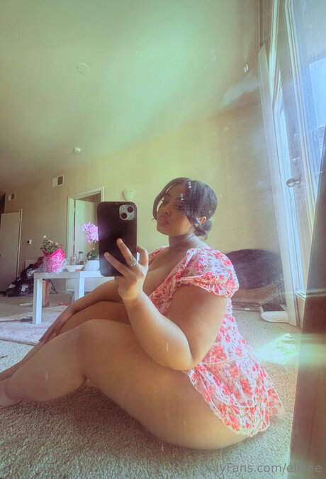 Eliyee schöne heiße galerie