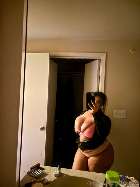 kätzchen xxx onlyfans schöne kunst galerien