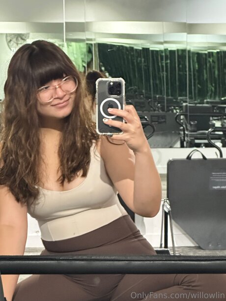 Willowlin heiße nette bilder