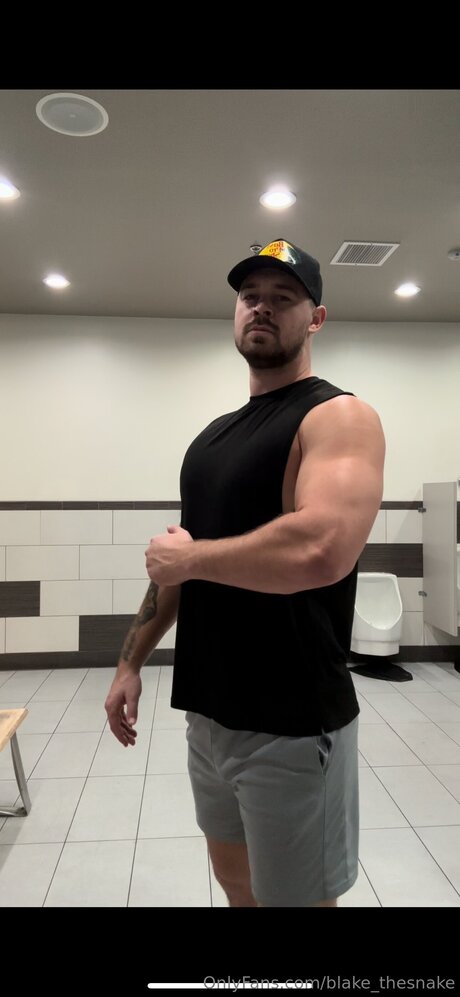 anal nackt onlyfans exklusive nackten bilder