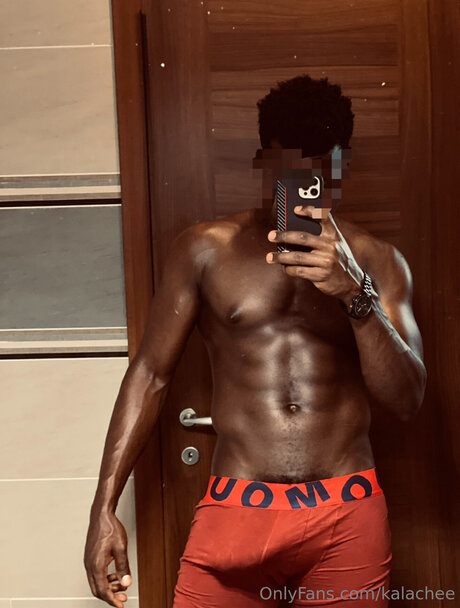 anal-milf-onlyfans erotische fotos