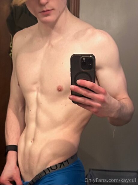 transen deepthroat onlyfans top erwachsene fotos