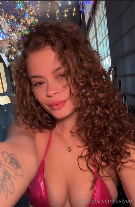 psychologe onlyfans porno freie bilder