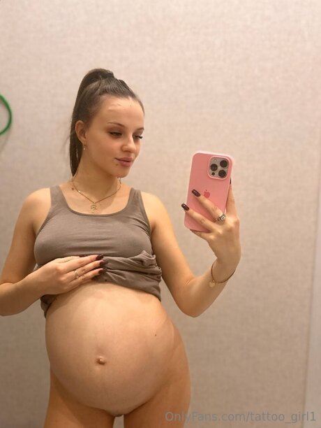 teen-paar nur fans porno beste bild