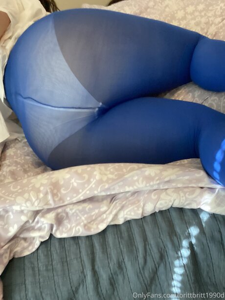 latina-mutter nur fans nacktheit top archiv