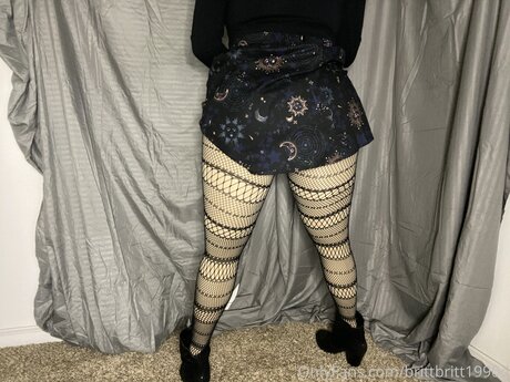 puma-onlyfans top akt bild