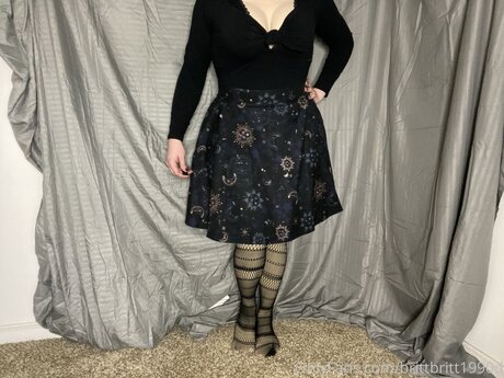 casting nur für fans sexy pornografische fotos