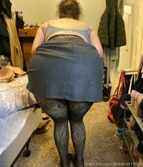 arabische kurvige onlyfans xxx sex bild