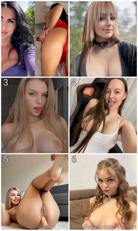 arabische dicke onlyfans schöne exklusive bilder