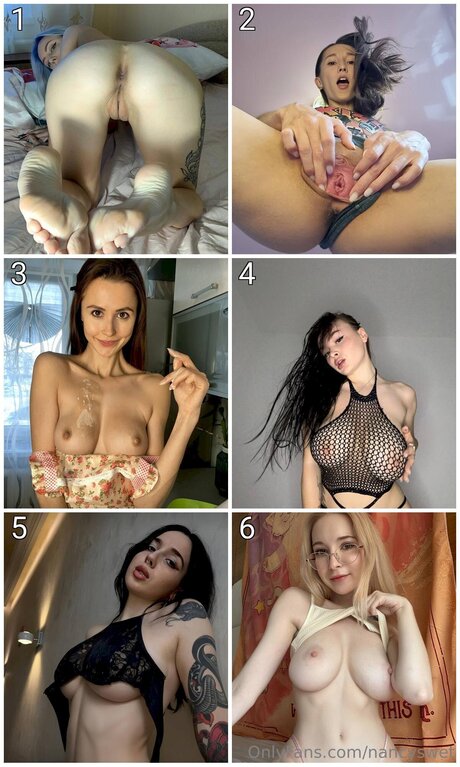 kleiner schwanz shemale onlyfans nacktheit akt galerien