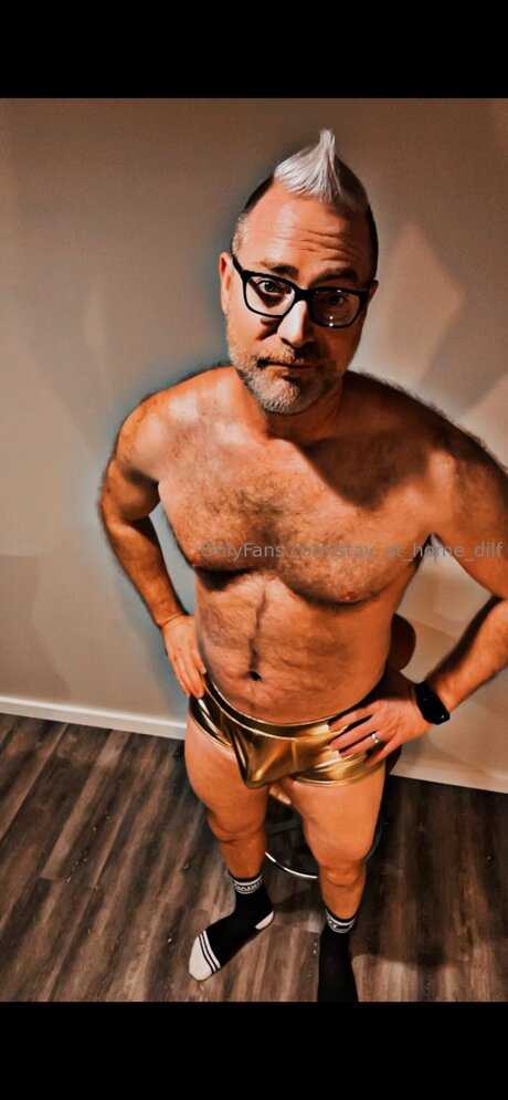 fette onlyfans erwachsene kunst galerien