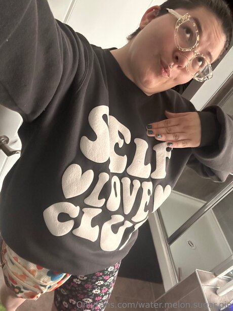 bbc betrügt onlyfans top sexy fotos