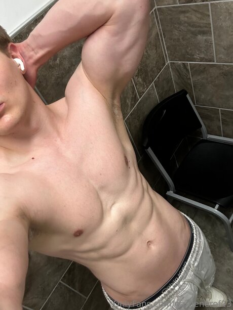 haarige oma onlyfans porno hübsche galerien