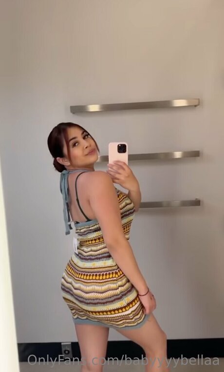 Babyyyybellaa porno top galerie