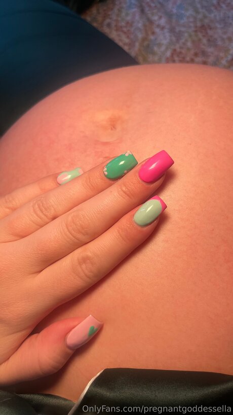 sexting nur für fans erwachsene nackt bilder