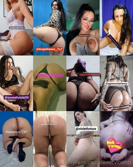 vollbusige brünette onlyfans heiße schöne galerie