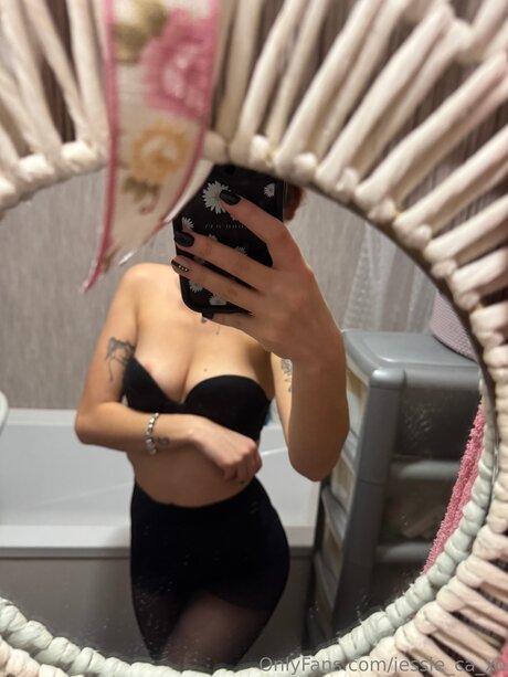 dünne blonde onlyfans nackt heiße galerie