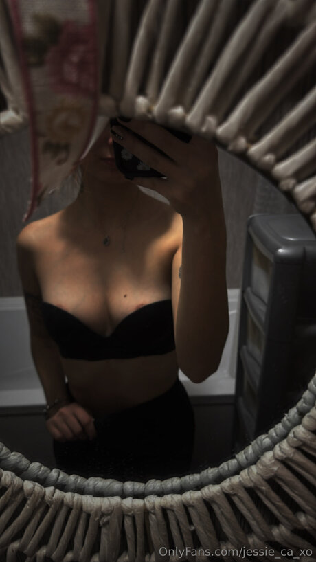 doppelte onlyfans kunst top bilder