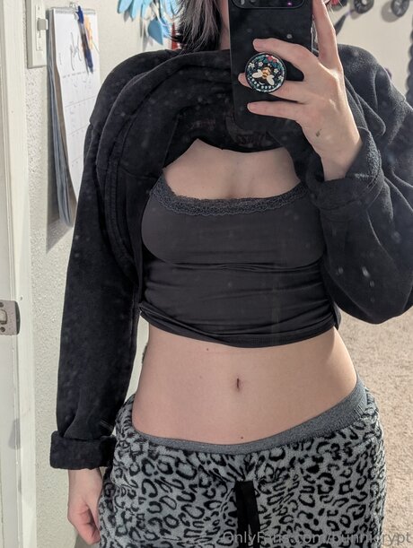 joi teen onlyfans hd schöne archiv