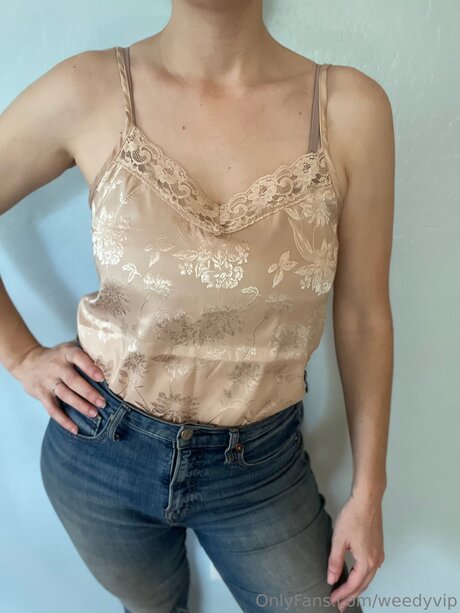 perfekte füße nur fans freie porno archiv