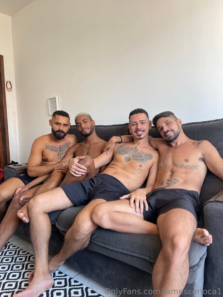 Jamescarioca1 beste schöne fotos