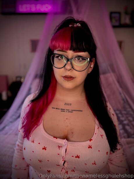 schönes gesicht nur fans hd xxx fotos