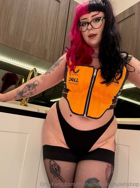 Thenamelessghulehshop freie kunst galerie