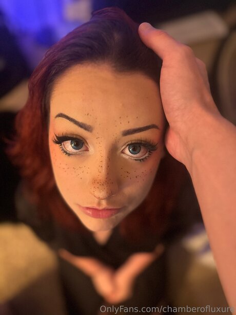 Chamberofluxure erotische fotos