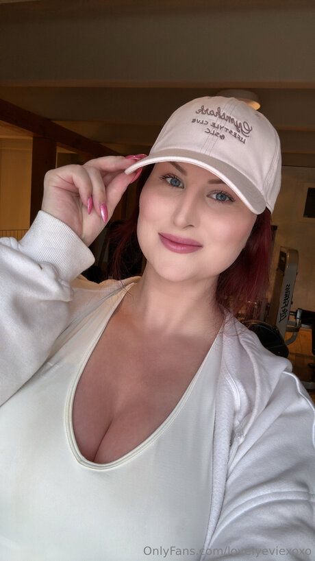 oma fickt onlyfans freie kunst fotos