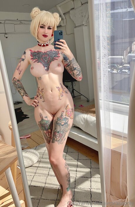 massive titten nur fans schöne sexy foto