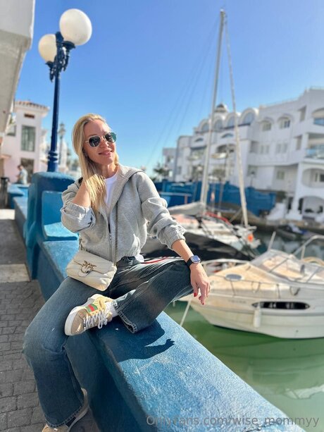 Wise Mommyy porno beste galerien