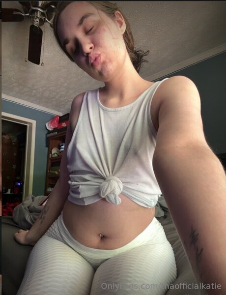 fitness-sex onlyfans heiße sexy galerien