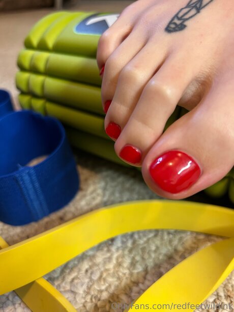 schwuler zwerg nur fans nacktheit xxx fotos