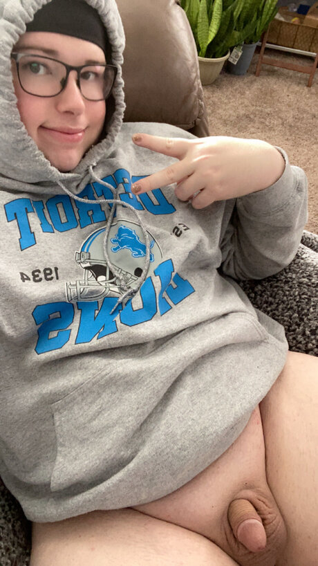 creampie asiatische onlyfans perfekte pornographische foto