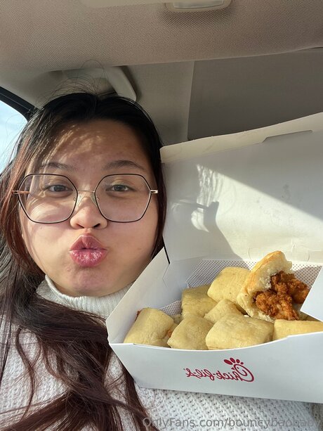 ebenholzlehrerin onlyfans freie sex bild