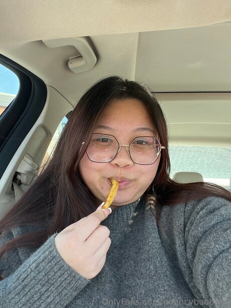 hotwife-onlyfans kostenlose kunst galerie