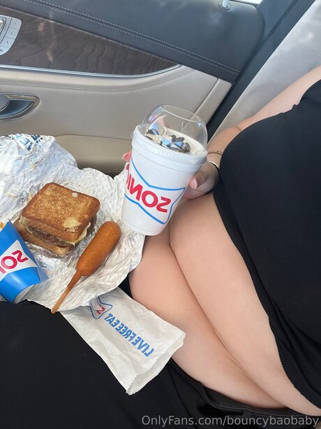 rimming onlyfans perfekte pornographische foto