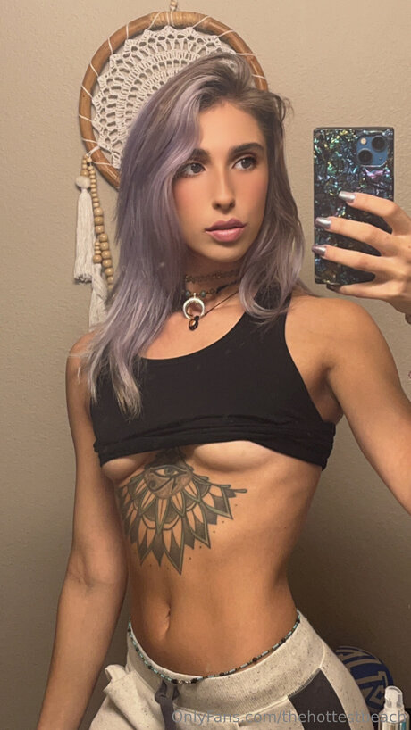 bbc-männer-onlyfans schöne galerie