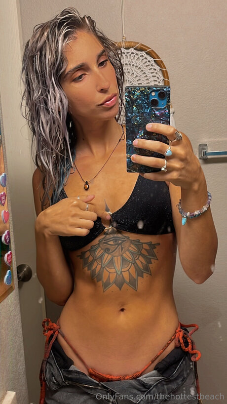 Thehottestbeach top pornografische archiv