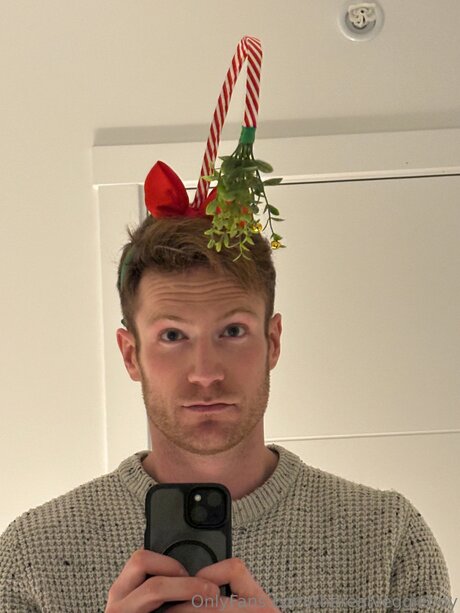 Therealveggieboy model hd galerien