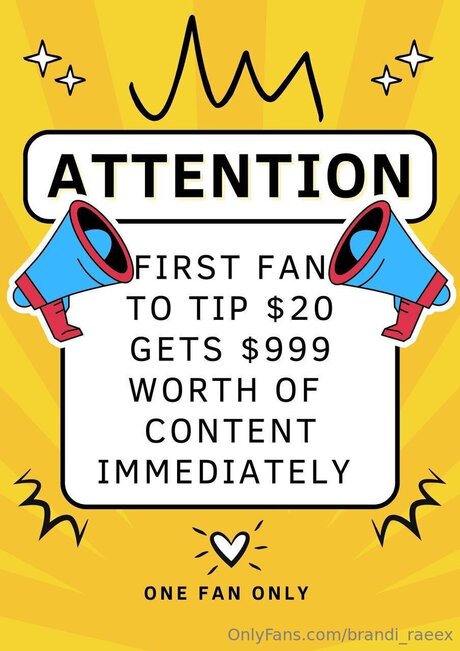 Brandi Raeex nackt exklusive archiv