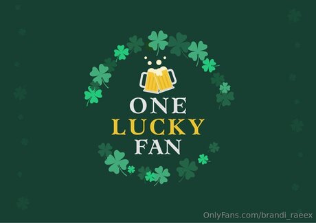 Brandi Raeex hd erwachsene bilder