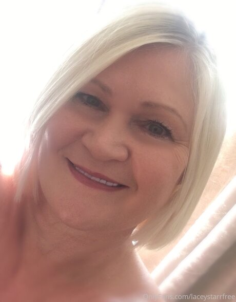 reife xxx onlyfans kunst nackt bilder