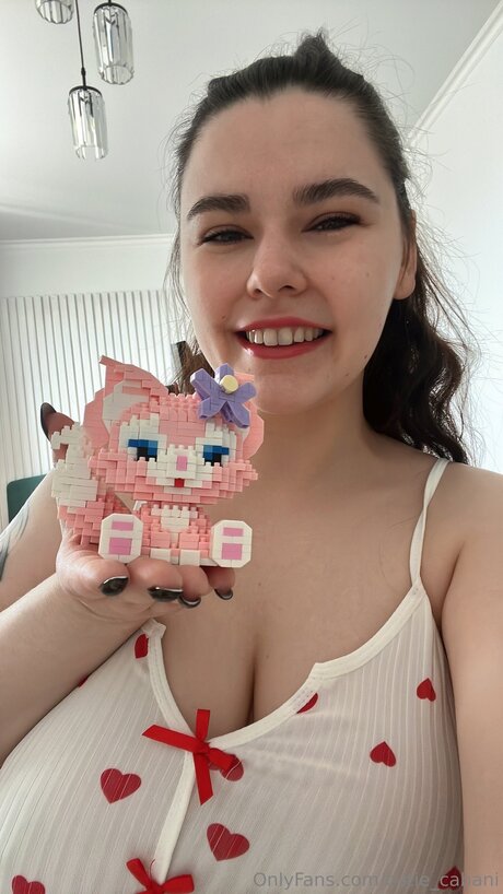 herrin onlyfans beste xxx galerien