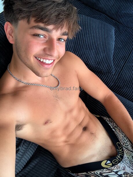 Flowasthetao sexy hd bilder